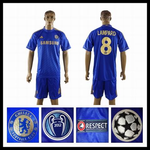 Chelsea jerseys-048